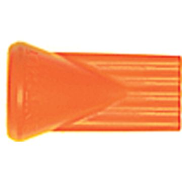 Flat 5-Hole Nozzles