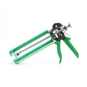 EPX™ Manual Applicator