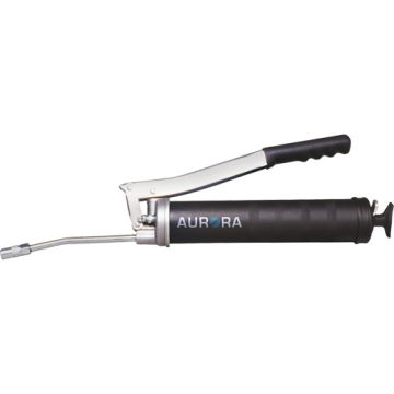 Heavy-Duty Lever Grease Gun