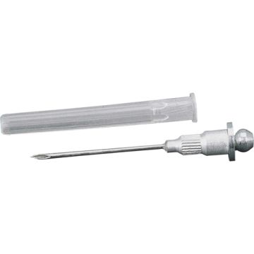 Grease Injector Needle