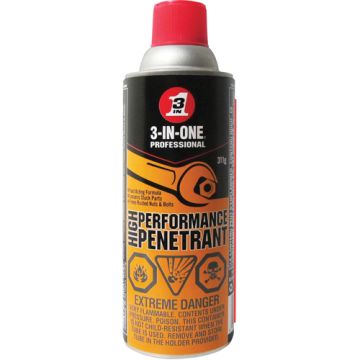 3-IN-ONE® Penetrant