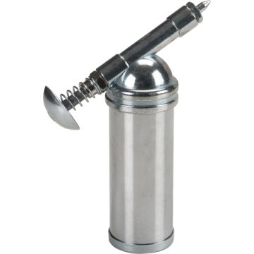 Mini Grease Gun