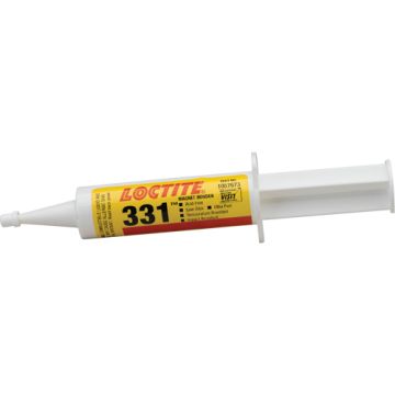 331™ Magnet Bonder Adhesive