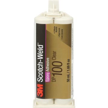 Scotch-Weld™ Adhesive