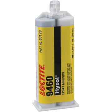 Hysol™ 9460 Epoxy