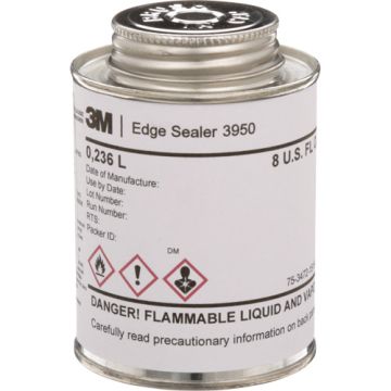 Edge Sealer