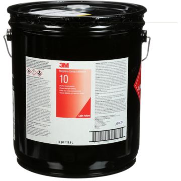 Ten Bond™ Contact Cement