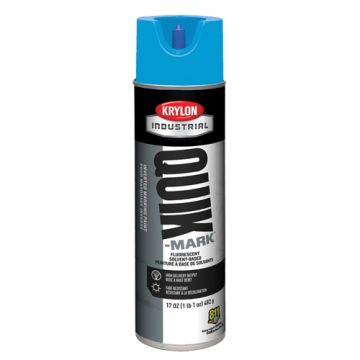 Industrial Quik-Mark™ Inverted Marking Paint