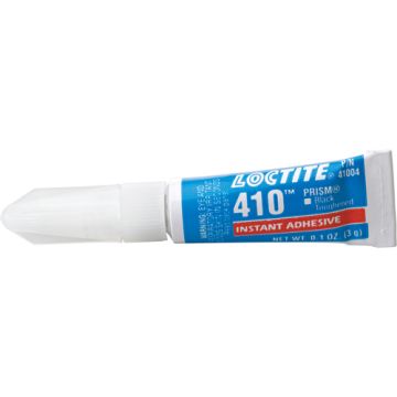 410™ Instant Adhesive