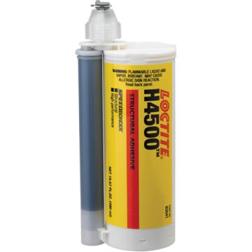 Speedbonder™ H4500 Structural Adhesive