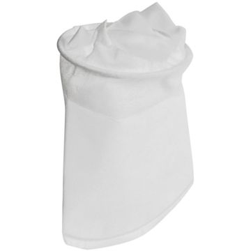 Disposable Filter Bag