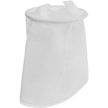 Disposable Filter Bag