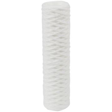 Disposable Filter Cartridge