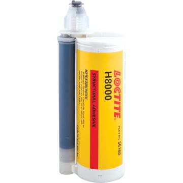 Speedbonder™ H8000 Structural Adhesive