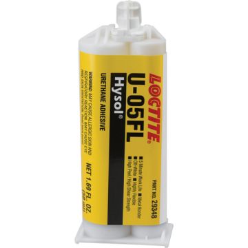 Hysol™ U-05FL Urethane Adhesive