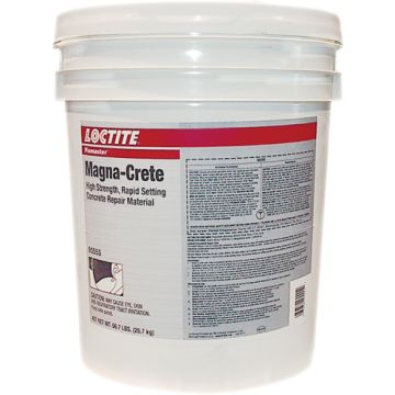 Fixmaster® Magna-Crete® Concrete Repair