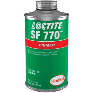 770™ Prism® Primer