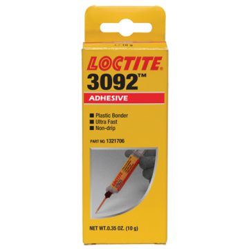 3092 2-Part Adhesive