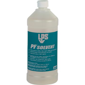 PF® Solvent