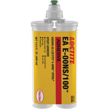 E-00NS Hysol Epoxy