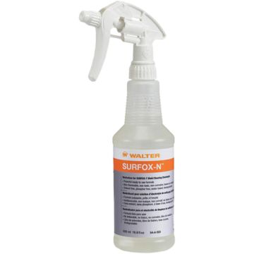 SURFOX-N™ Weld Cleaner