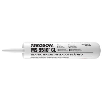 5510™ Adhesive / Sealants