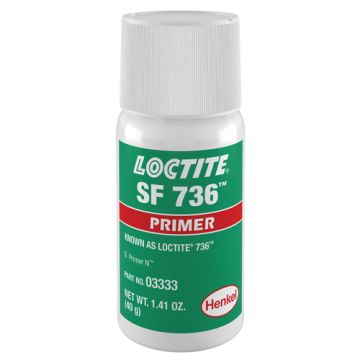 312™ Acrylic Adhesives