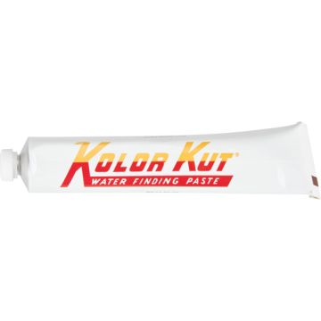 Kolor Kut® Water Finding Paste