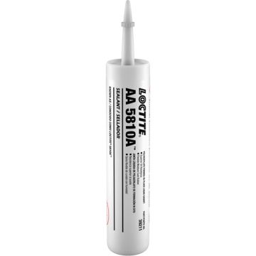 Polyacrylate Gasket Sealant 5810A Series