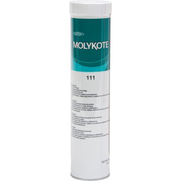 Molykote 111 Compound