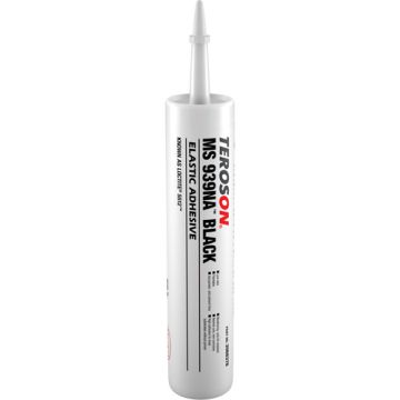 TEROSON® 939 Sealant