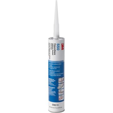 Polyurethane Adhesive Sealant