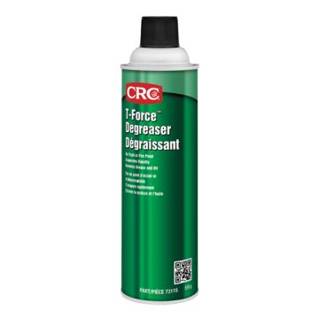 T-Force™ Degreaser