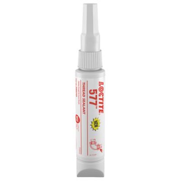 577 Thread Sealant