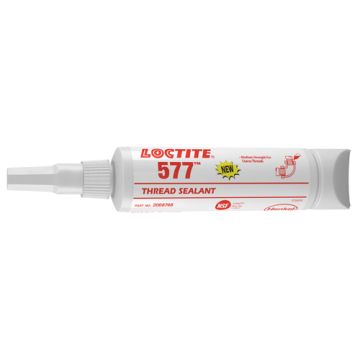 577 Thread Sealant