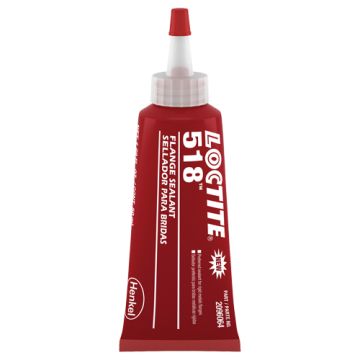 518™ Flange Sealant