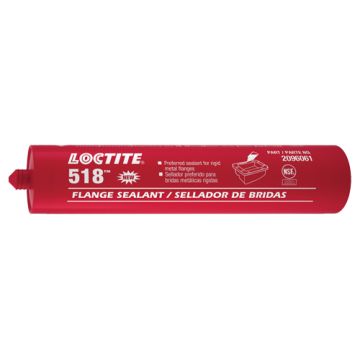 518™ Flange Sealant