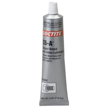 Loctite® LB 8008™ Copper Anti-Seize