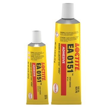 EA 0151™ Adhesive