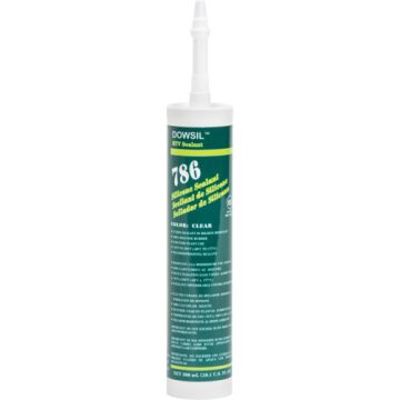 Silicone Sealant