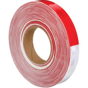 3M™ Diamond Grade™ Marking Tape