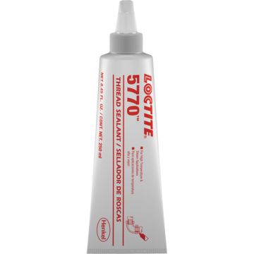 5770 Thread Sealant