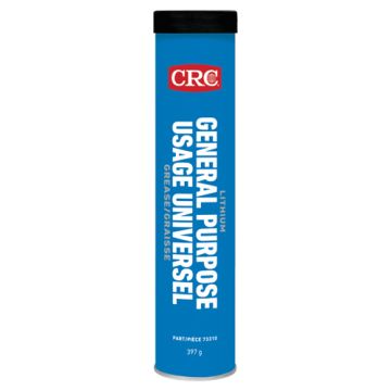 General-Purpose Lithium Grease