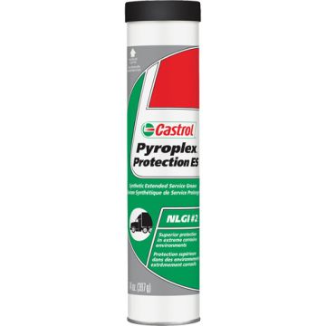 5211 Pyroplex® Protection ES NLGI #2