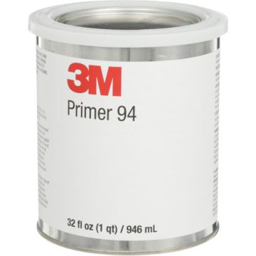 Tape Primer 94