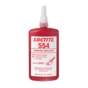 554™ Thread Sealant