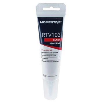 Momentive™ Silicone Sealant