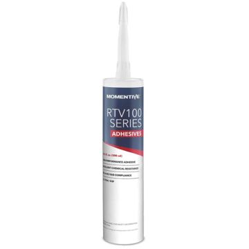 Momentive™ Silicone Sealant