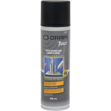 Target Tap All Cutting Fluid