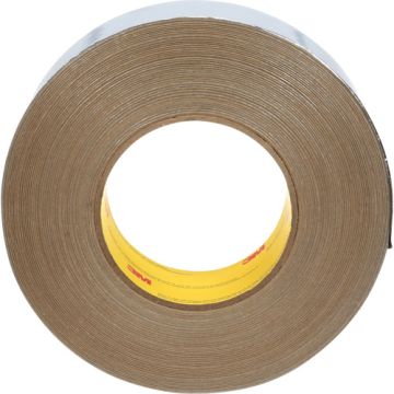 Venture Tape™ Aluminium Foil Tape